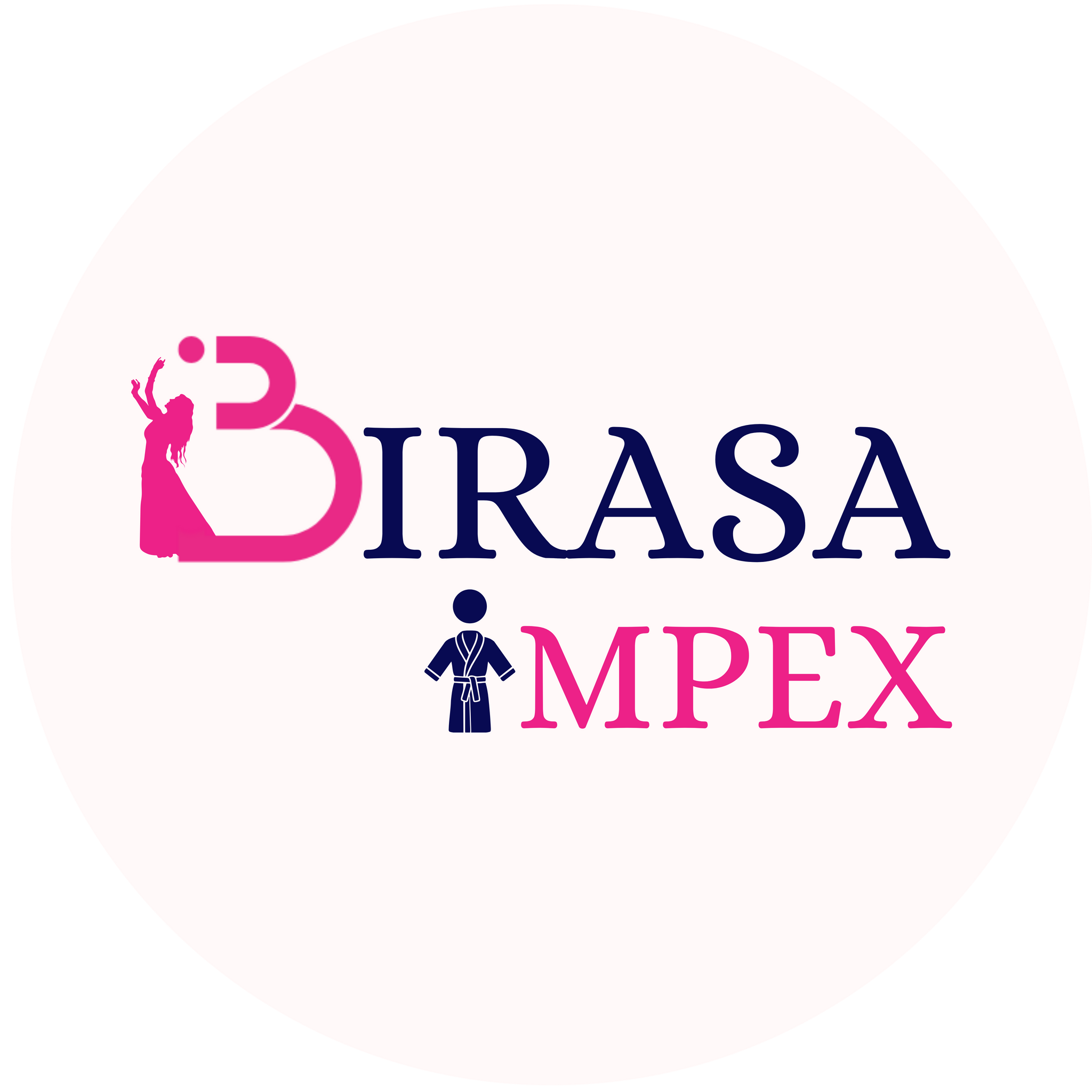 BIRASA IMPEX